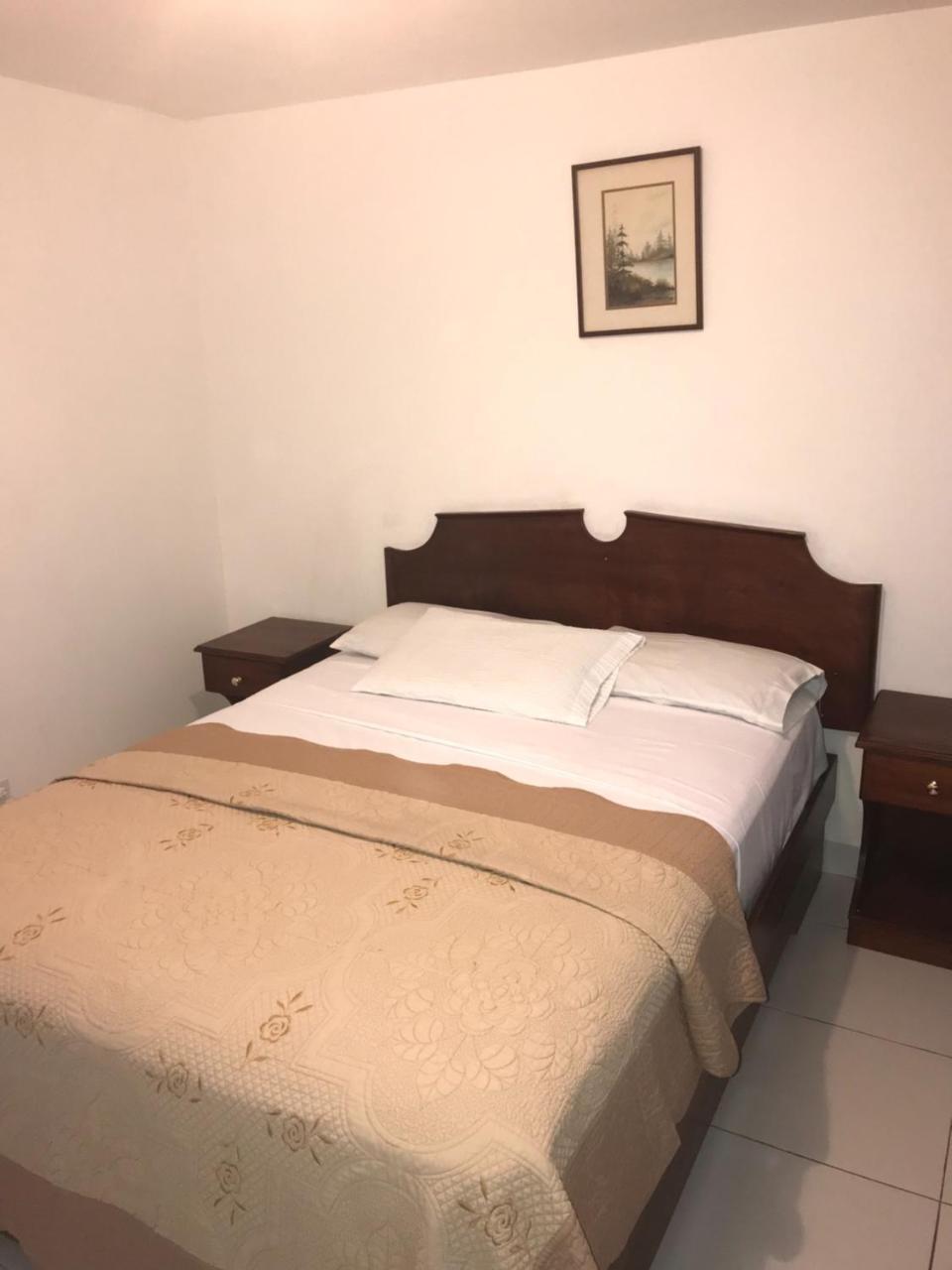 Seven Stars Hotel Musseau Ngoại thất bức ảnh
