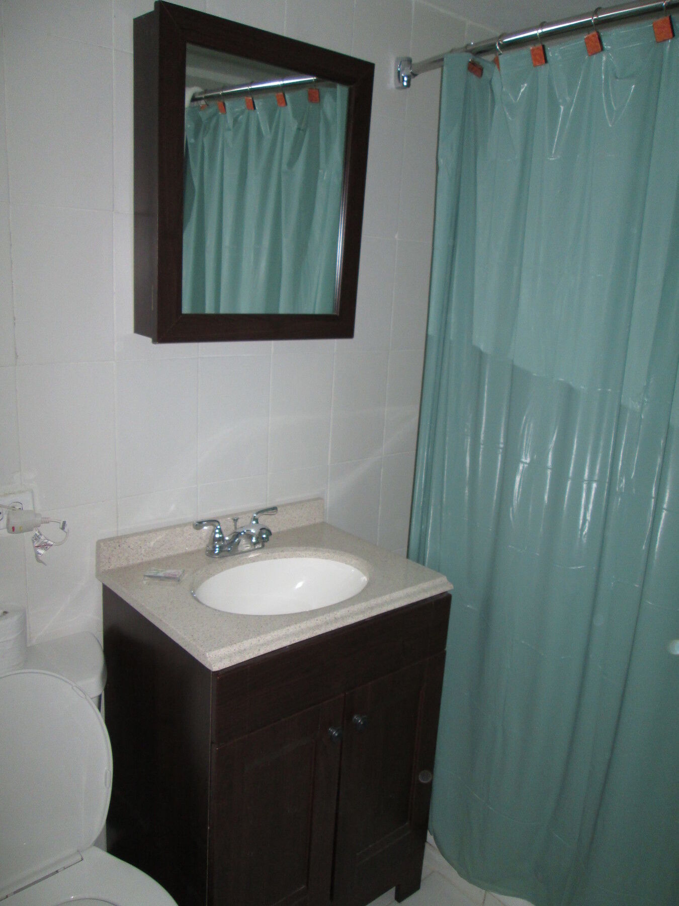 Seven Stars Hotel Musseau Ngoại thất bức ảnh